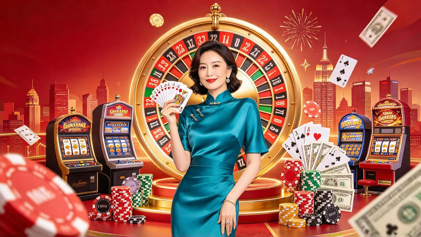 Dữ liệu bàn không đồng bộ: 5 bước tự kiểm tra trước khi thử lại trên 188BE