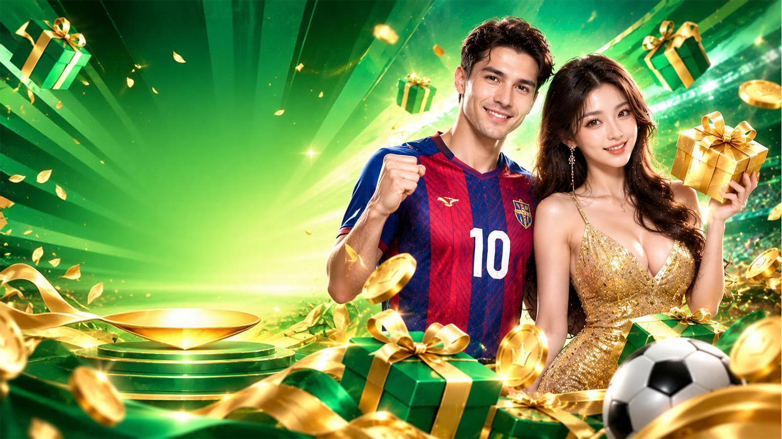 Checklist Game bài: nguồn, thời điểm, phạm vi và điểm dừng tại 188BE