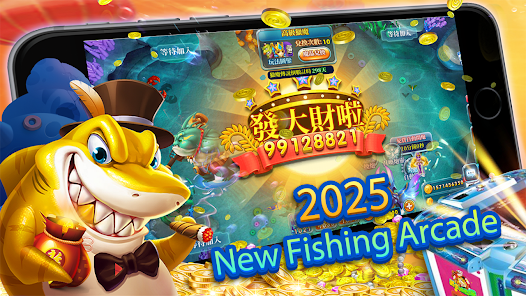 Hai nguồn nói khác nhau về Game bài? Cách đối chiếu cùng 188BE