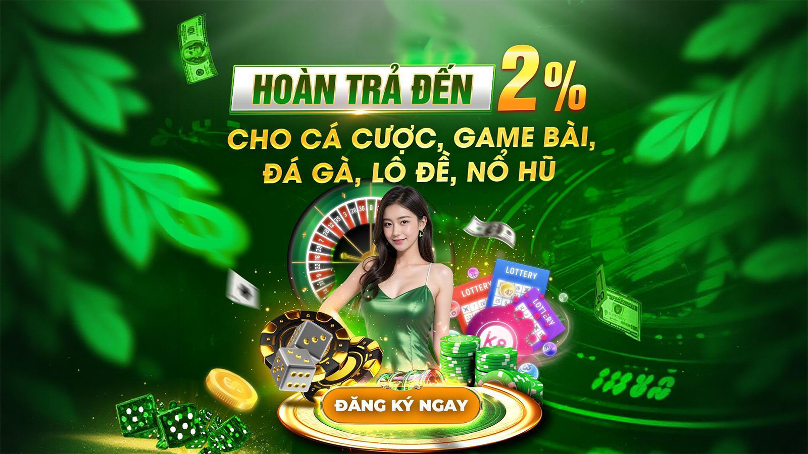 Game bài là gì? Từ điển nhãn và trạng thái trên 188BE