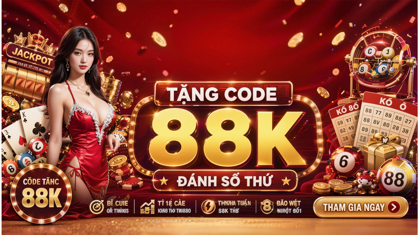 7 lỗi thường gặp khi đọc Game bài trên 188BE và cách tự sửa