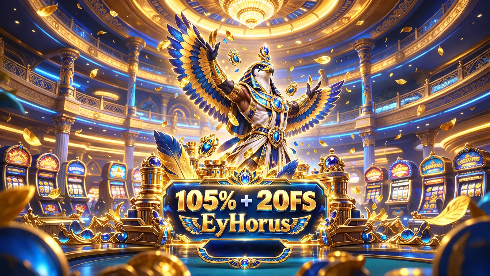 Bao lâu nên rà soát Game bài của 188BE? Lịch theo thay đổi