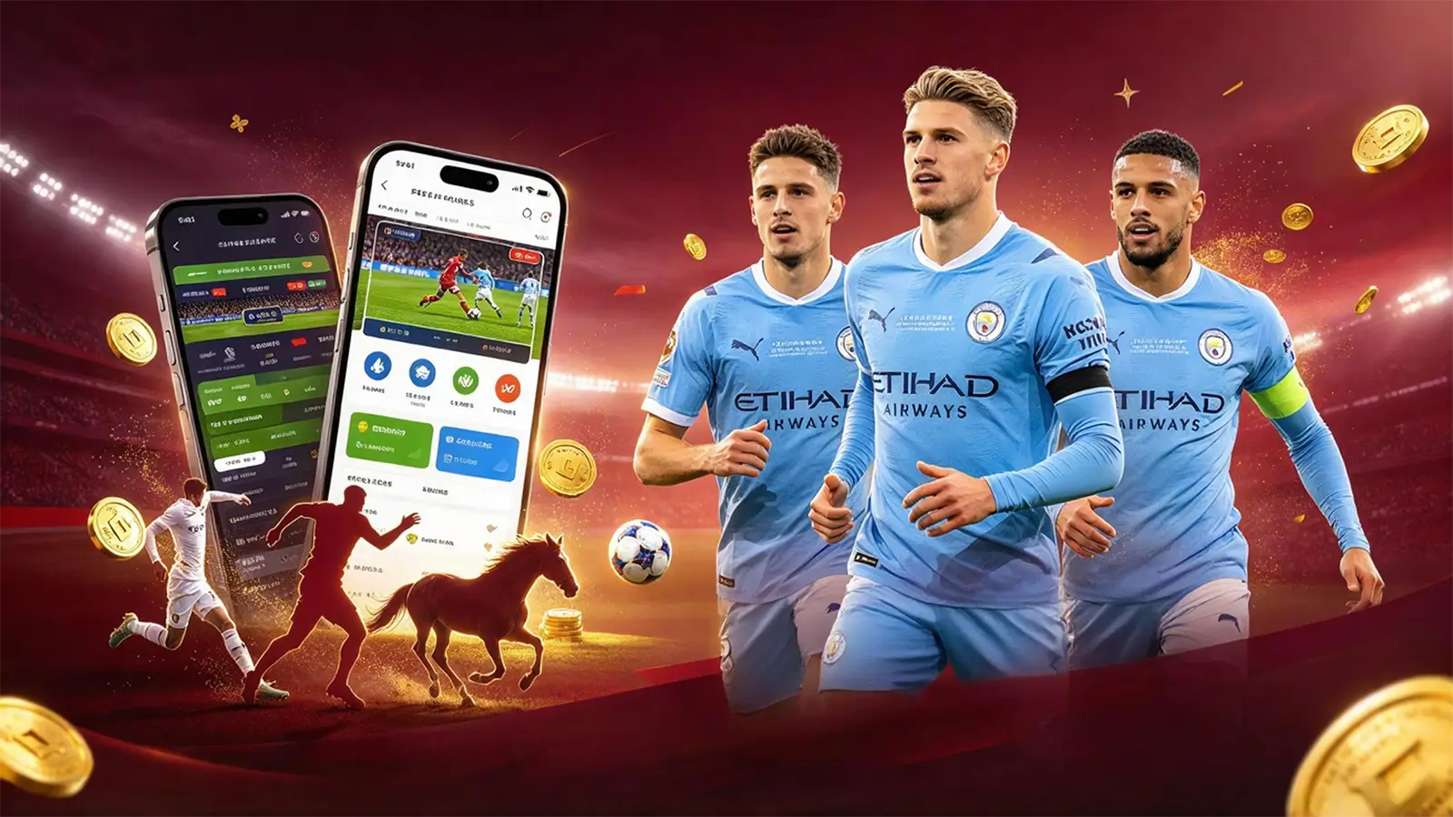 Cẩm nang Slot 188BE: đọc nhà cung cấp, phiên bản và bảng thông tin từ đâu?