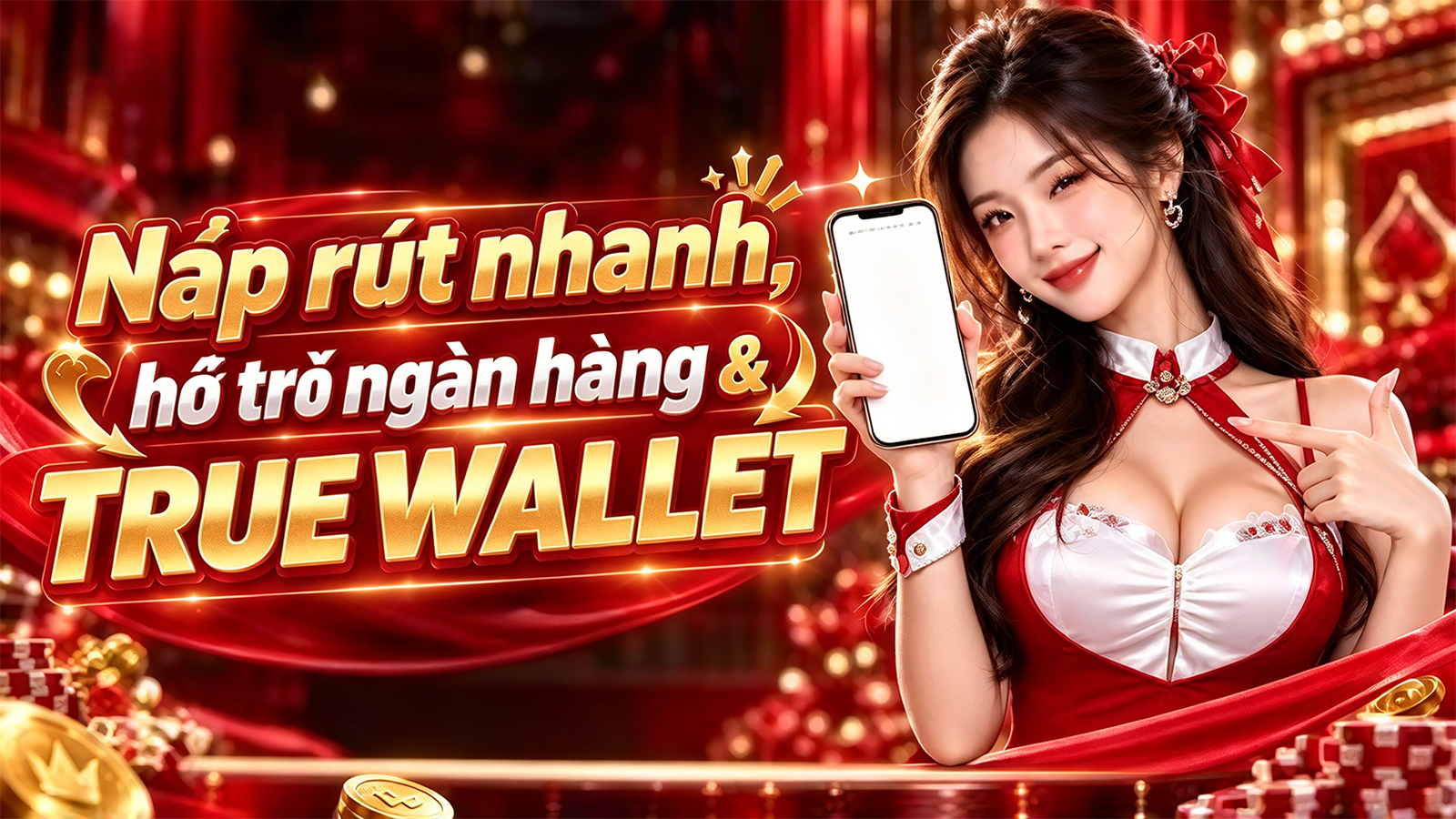 Biểu tượng hoặc thông tin tải thiếu: 5 bước tự kiểm tra trước khi thử lại trên 188BE