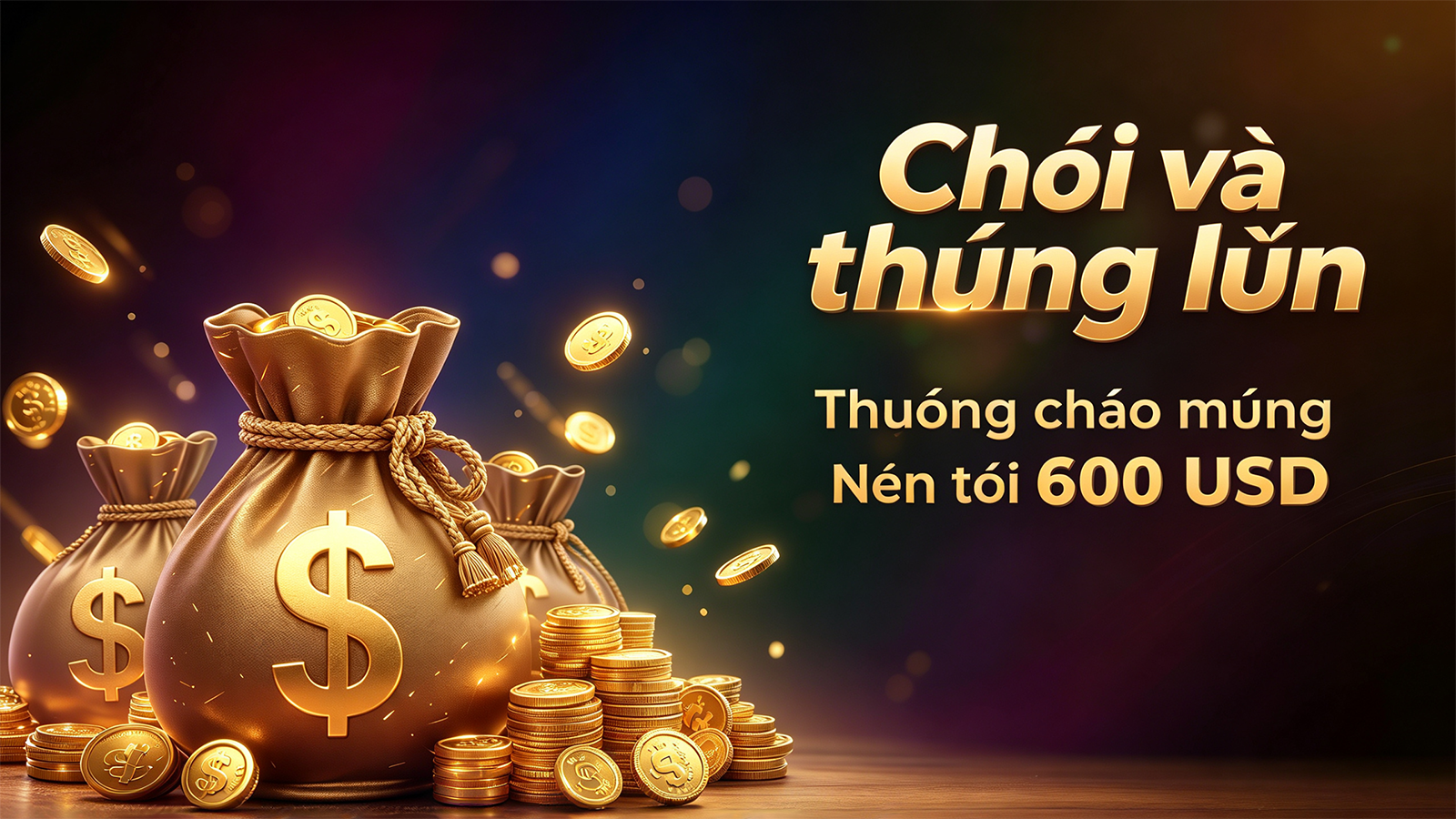 Slot trên điện thoại: cách kiểm tra đọc bảng trò chơi ở chế độ dọc tại 188BE