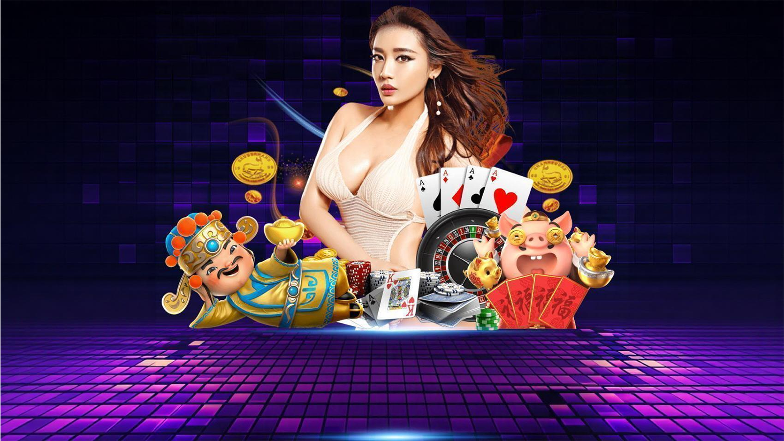 Hai nguồn nói khác nhau về Slot? Cách đối chiếu cùng 188BE