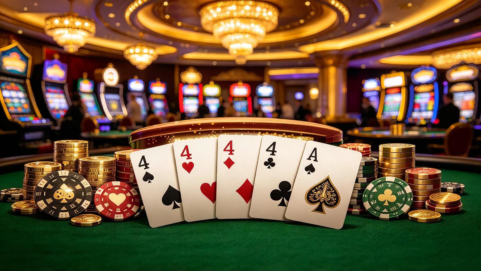 Gửi yêu cầu hỗ trợ 188BE: cần ghi gì về Slot?