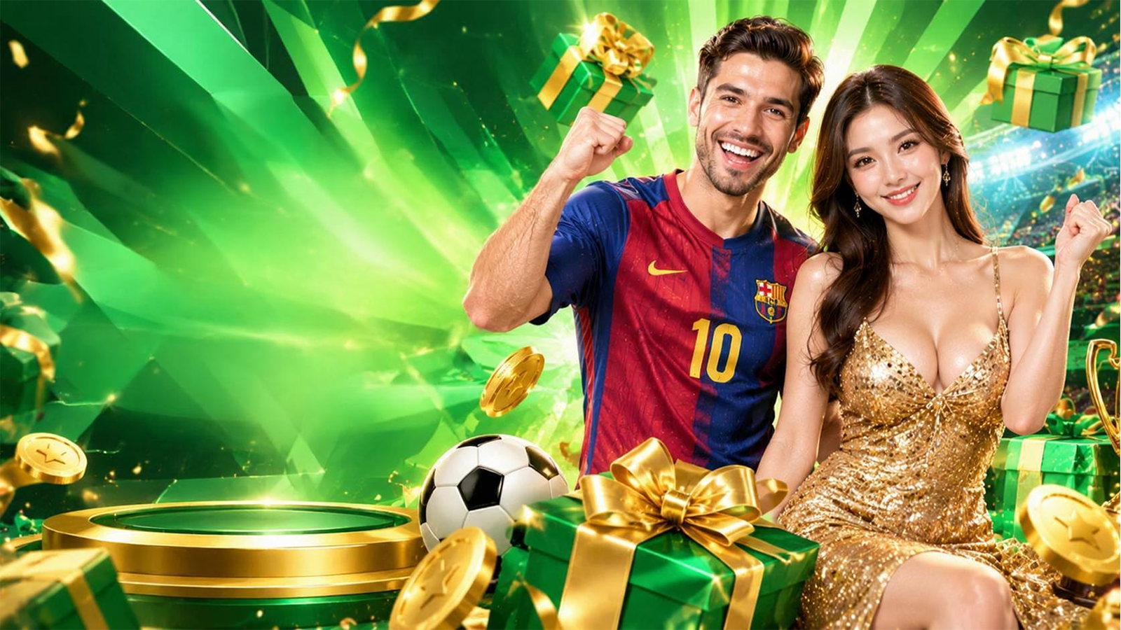 Slot là gì? Từ điển nhãn và trạng thái trên 188BE