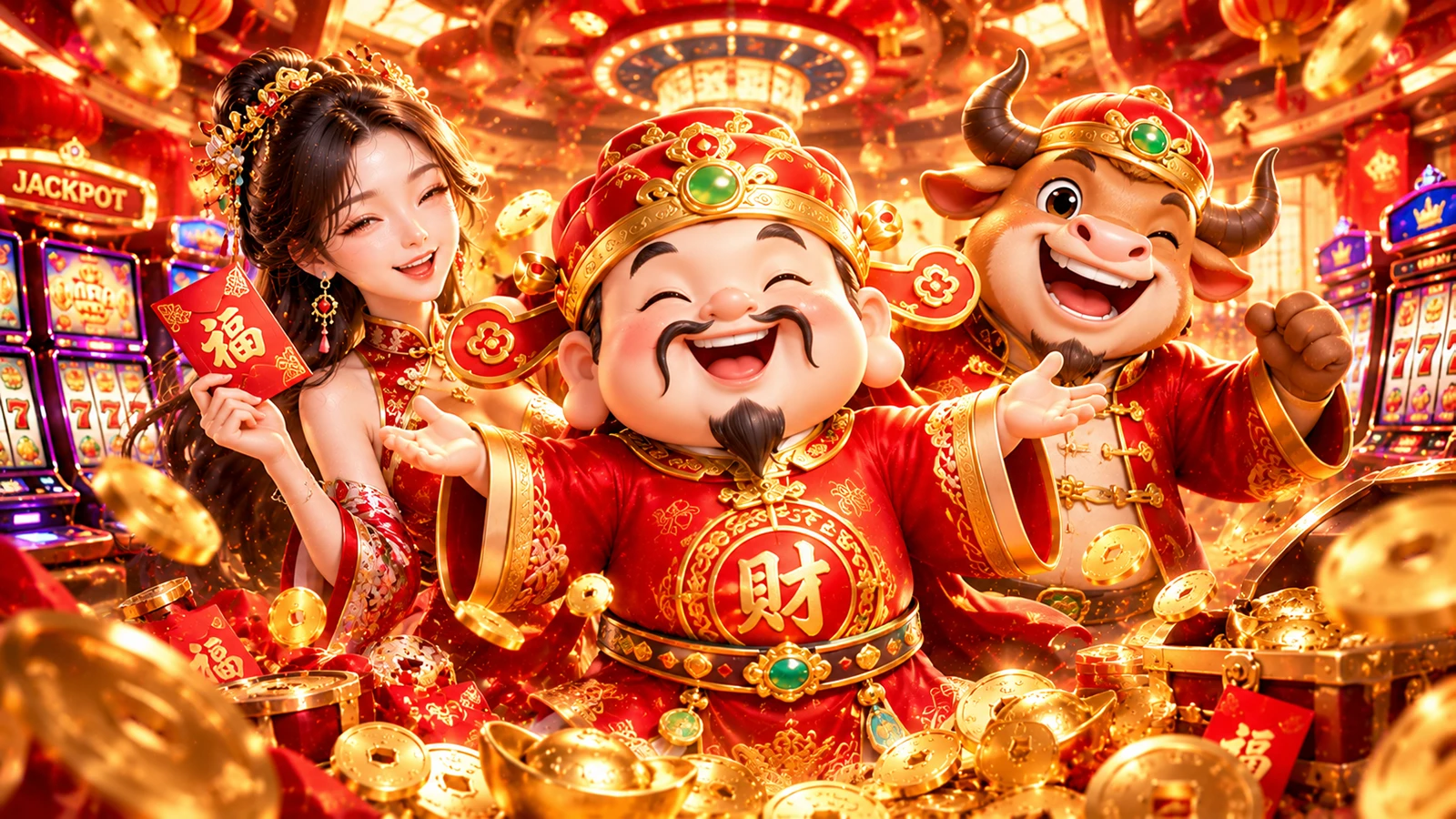 Bảo vệ dữ liệu cá nhân khi sử dụng Slot của 188BE