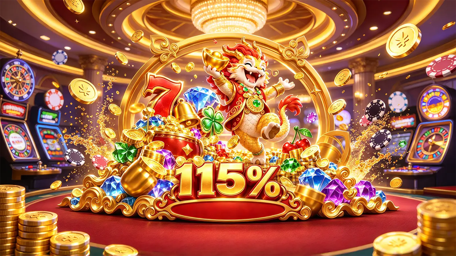 Slot tải chậm trên 188BE: đo đúng trước khi đổi thiết bị