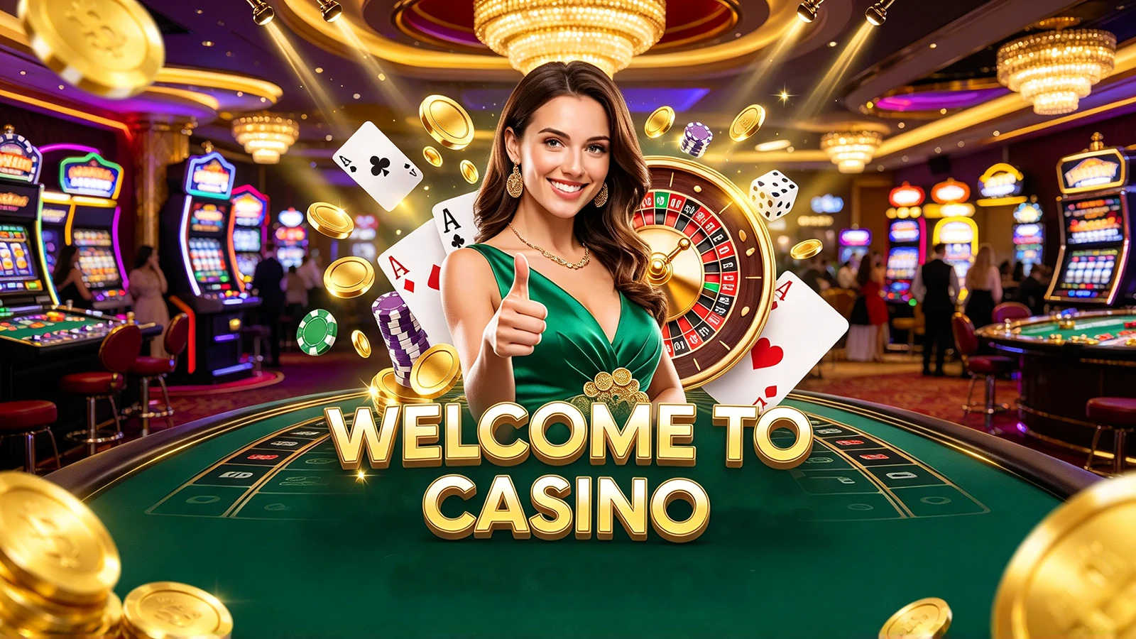 7 lỗi thường gặp khi đọc Slot trên 188BE và cách tự sửa
