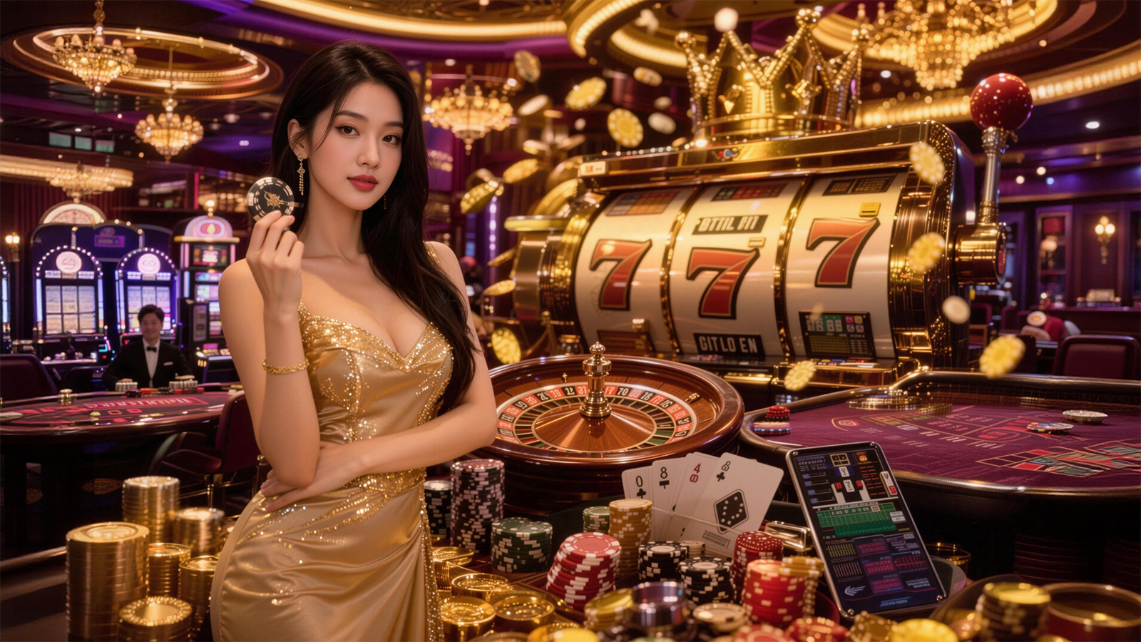 Tình huống 188BE: từ biểu tượng hoặc thông tin tải thiếu đến quyết định có căn cứ