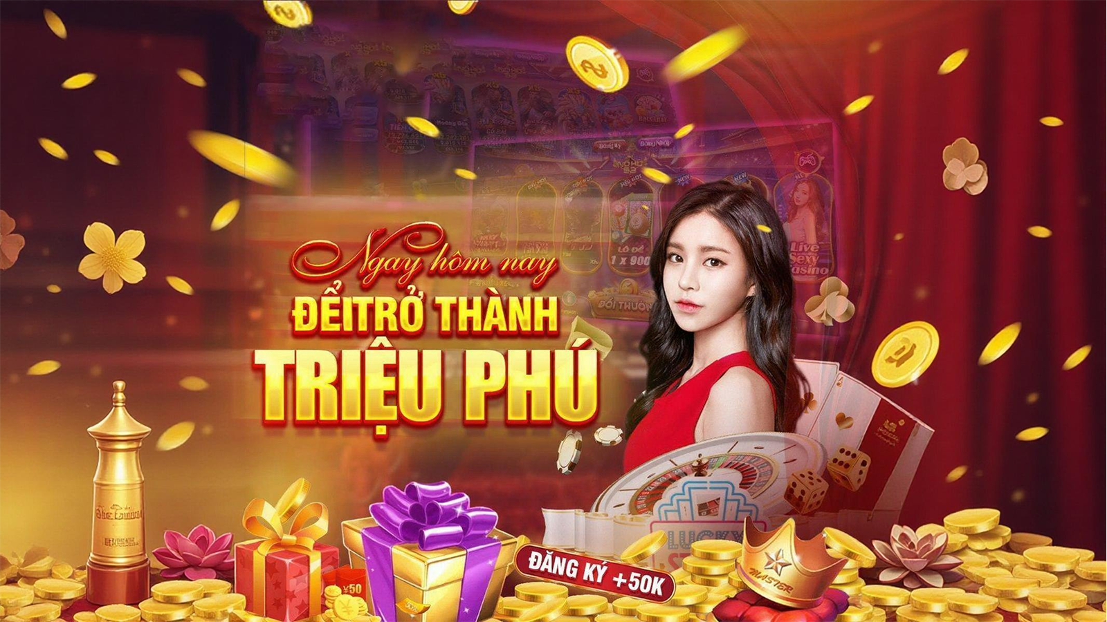Cẩm nang Nổ hũ 188BE: đọc tên trò chơi, nhà cung cấp và quy tắc từ đâu?