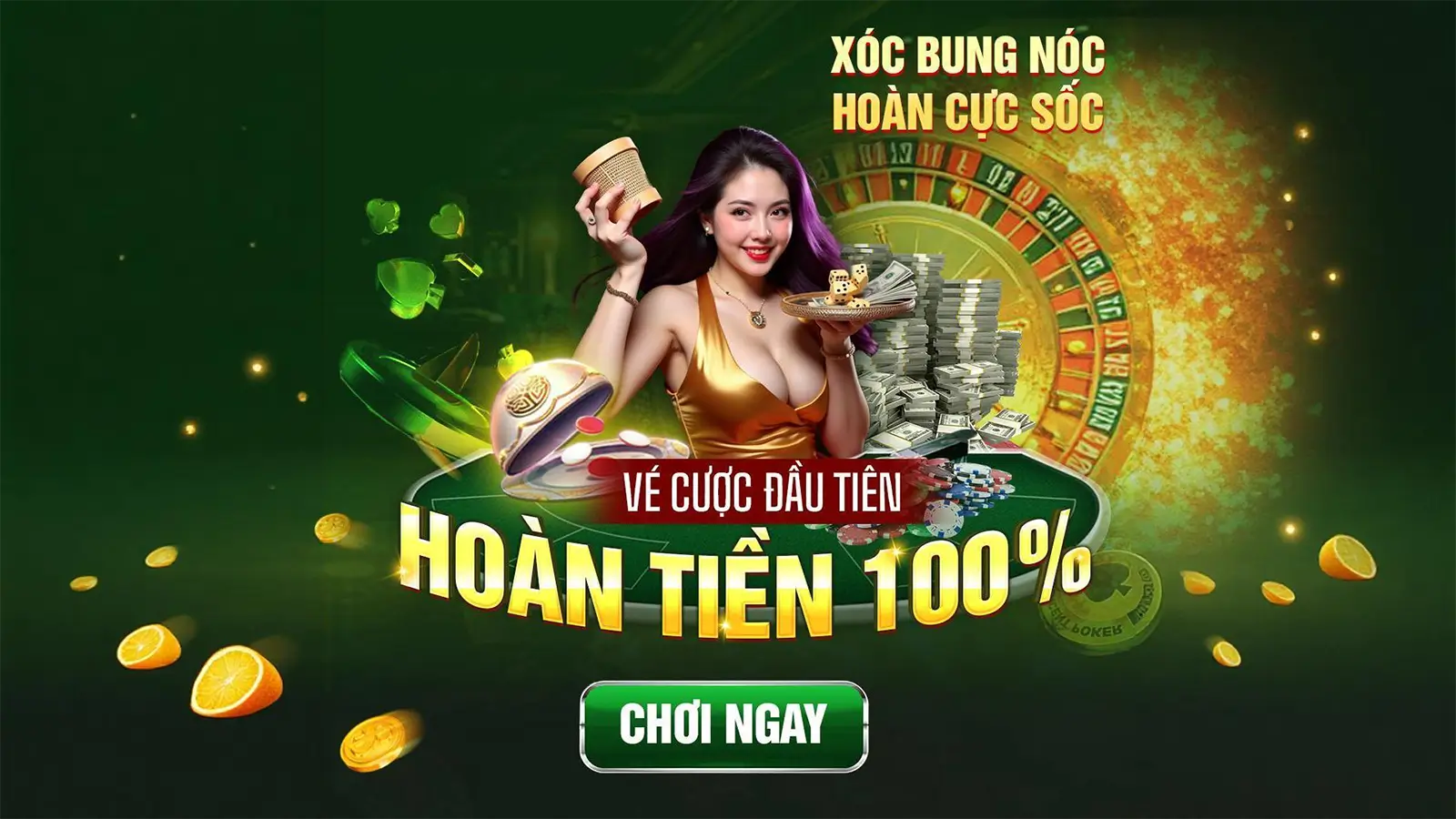 Checklist Casino trực tiếp: nguồn, thời điểm, phạm vi và điểm dừng tại 188BE
