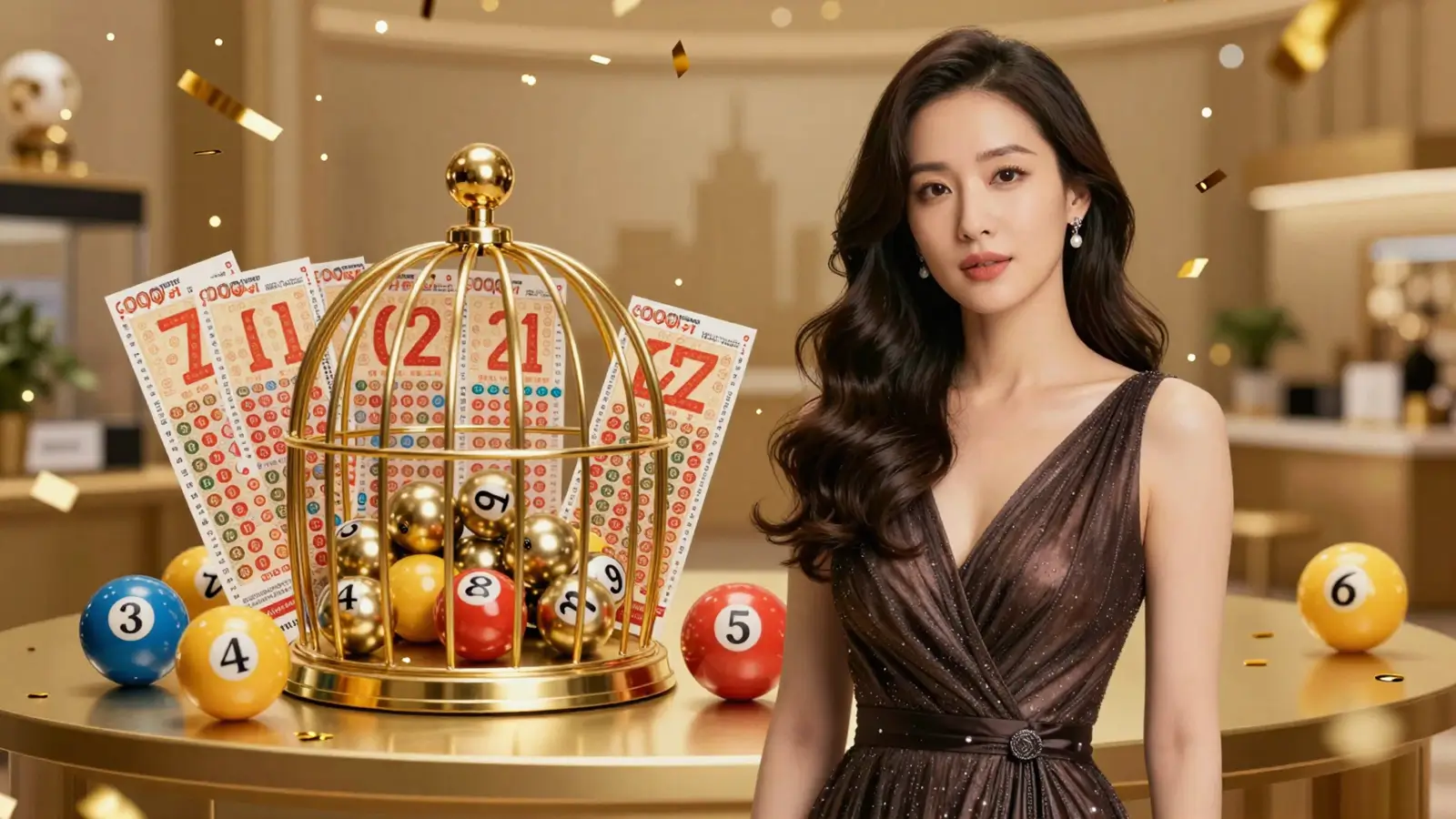 Hai nguồn nói khác nhau về Nổ hũ? Cách đối chiếu cùng 188BE
