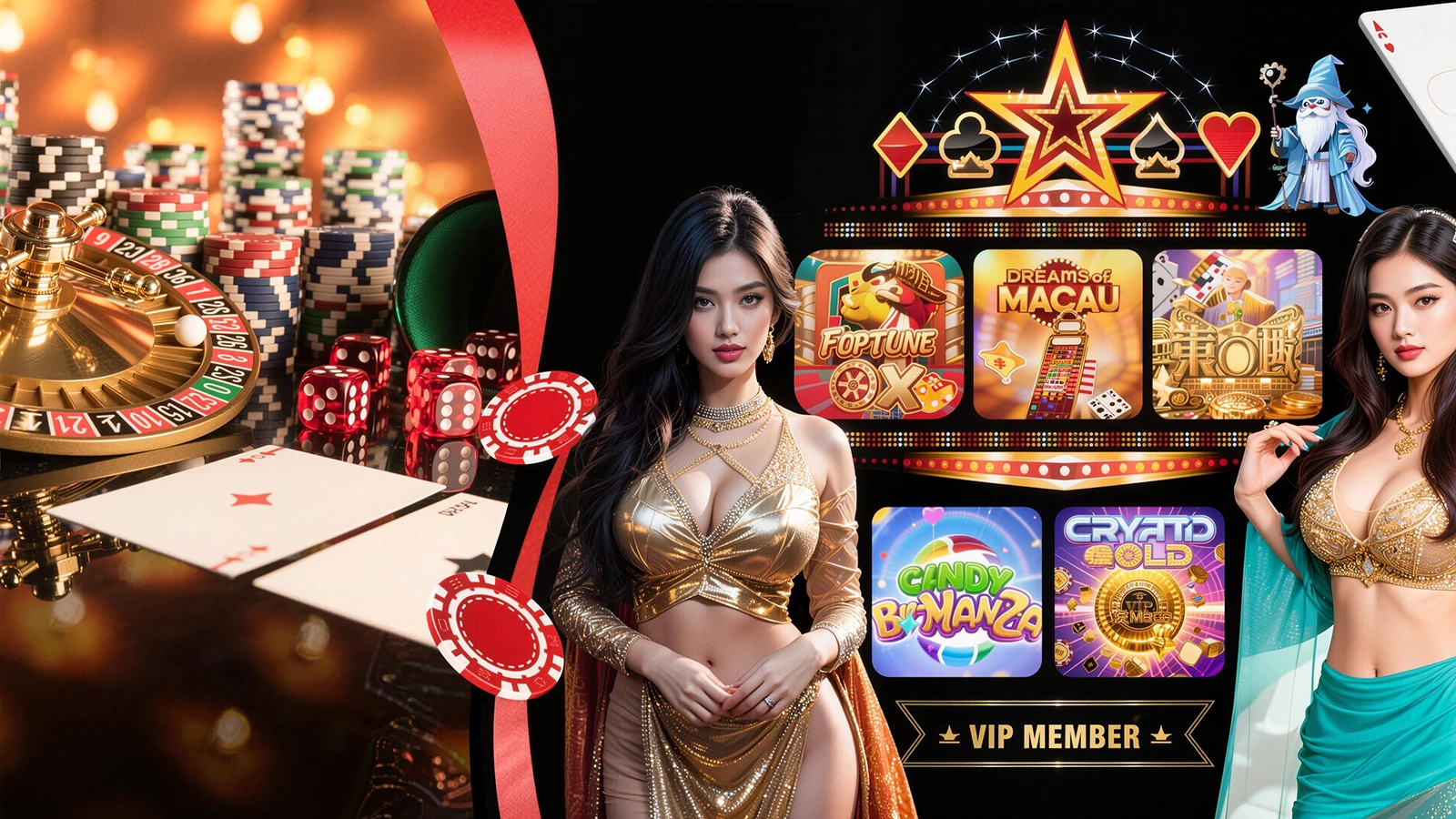 Nổ hũ là gì? Từ điển nhãn và trạng thái trên 188BE