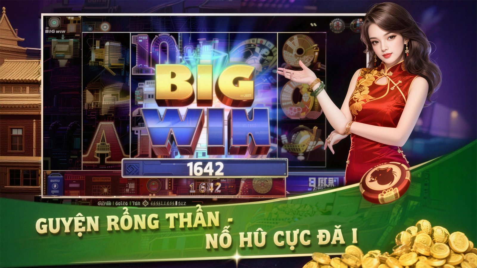 Bảo vệ dữ liệu cá nhân khi sử dụng Nổ hũ của 188BE