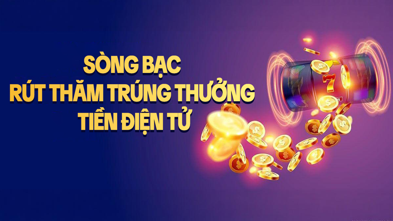 Cẩm nang Bắn cá 188BE: đọc phòng, thiết bị và trạng thái kết nối từ đâu?