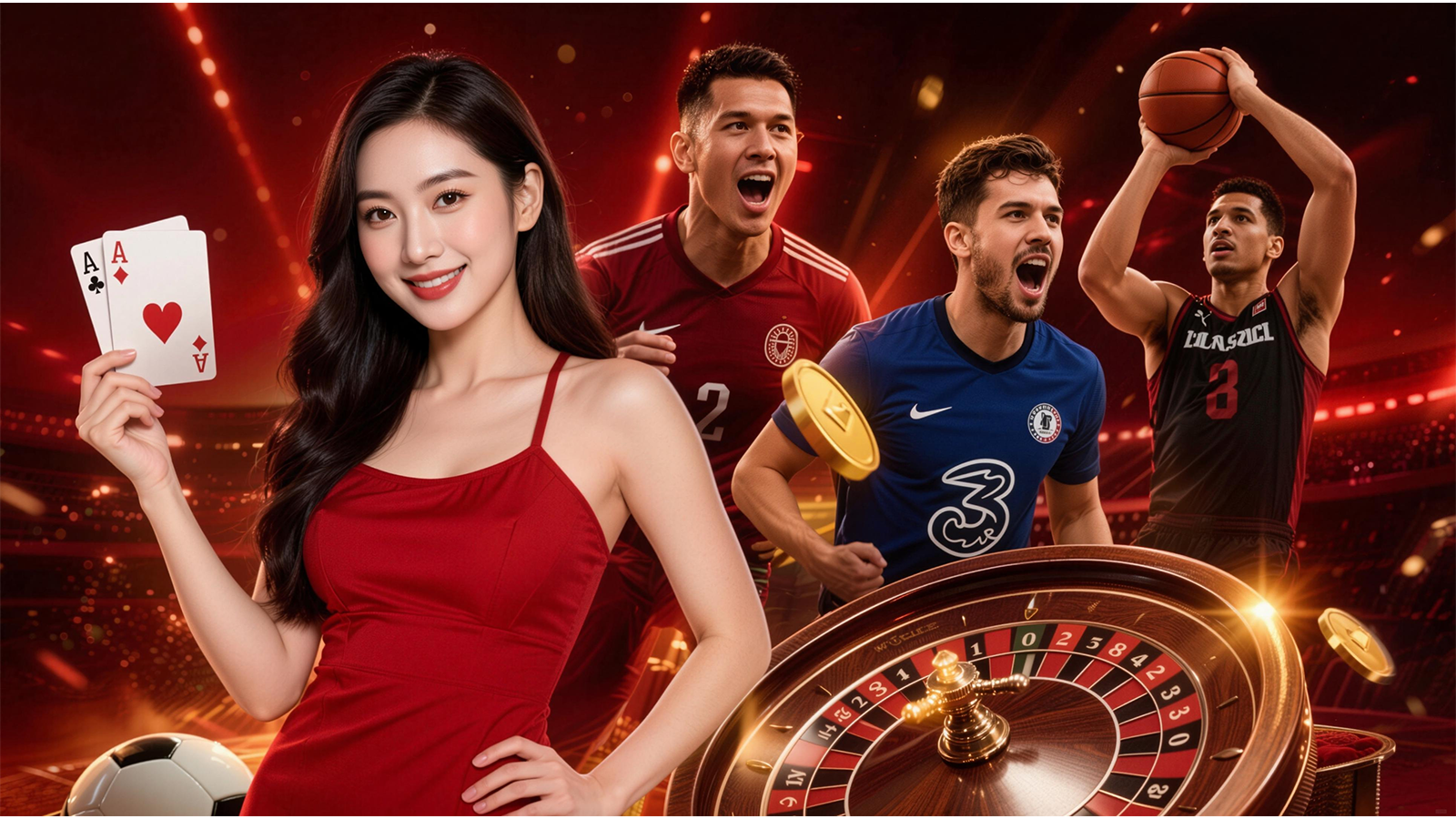 Bảo vệ dữ liệu cá nhân khi sử dụng Bắn cá của 188BE