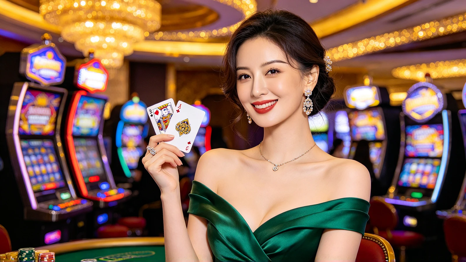 Bảo vệ dữ liệu cá nhân khi sử dụng Khuyến mãi của 188BE