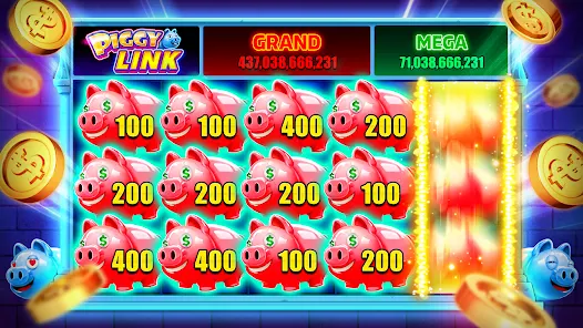Casino trực tiếp là gì? Từ điển nhãn và trạng thái trên 188BE