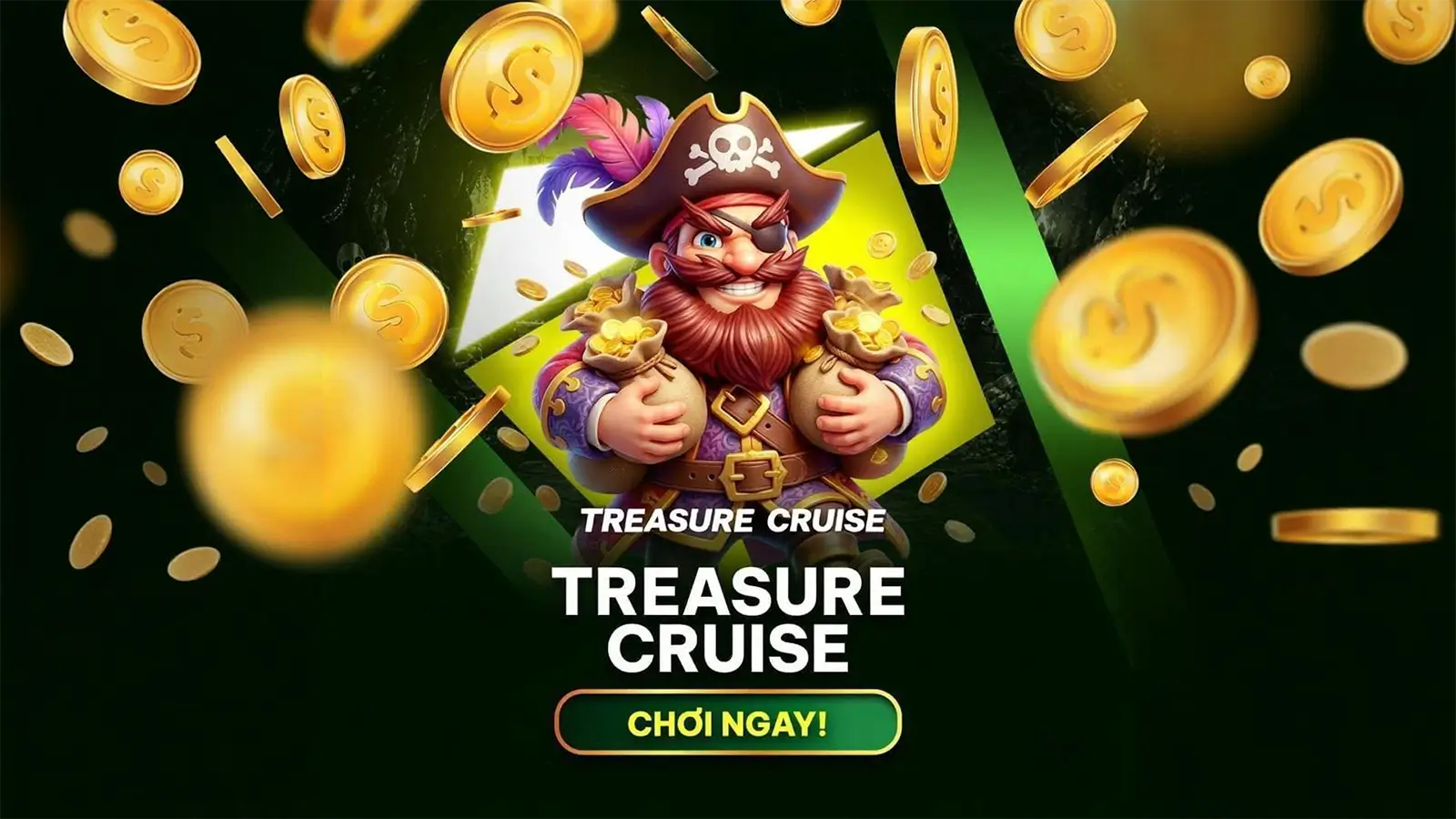Gửi yêu cầu hỗ trợ 188BE: cần ghi gì về Đăng nhập?