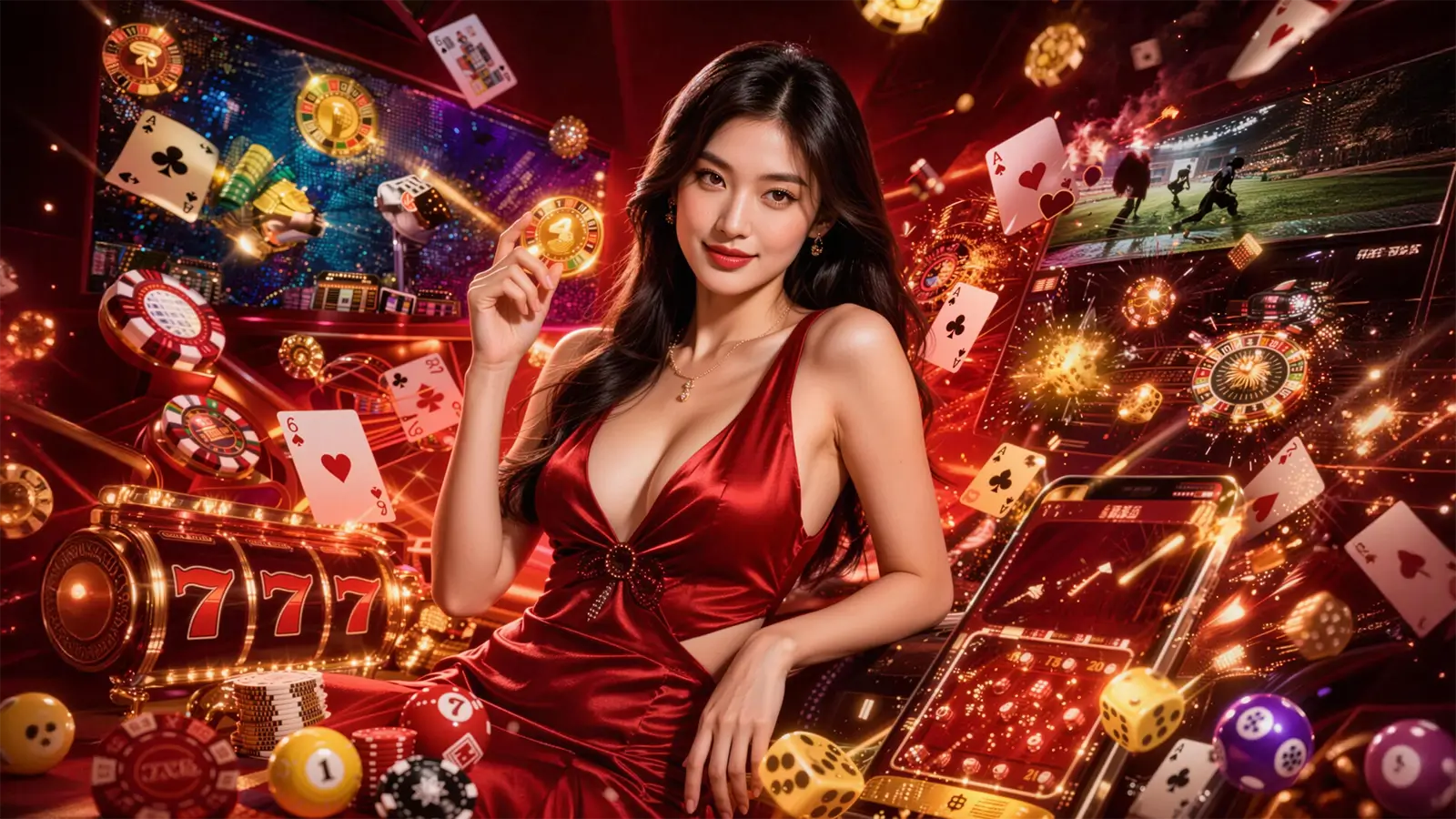 Đăng nhập tải chậm trên 188BE: đo đúng trước khi đổi thiết bị