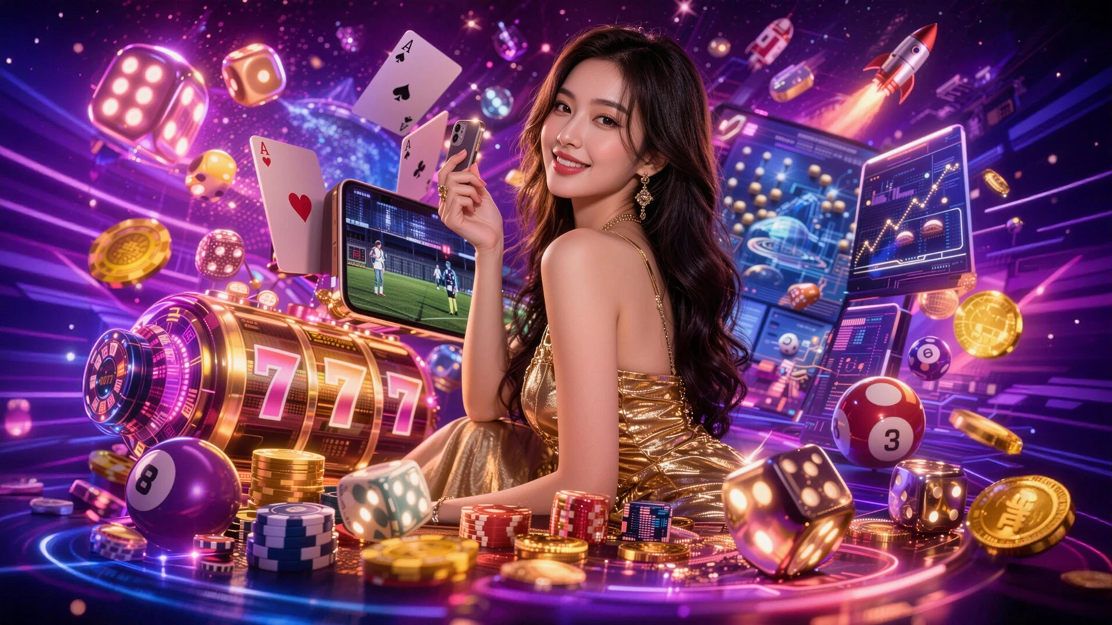 7 lỗi thường gặp khi đọc Đăng nhập trên 188BE và cách tự sửa
