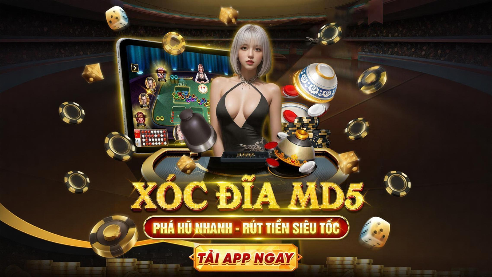 Tình huống 188BE: từ không nhận được mã xác minh đến quyết định có căn cứ