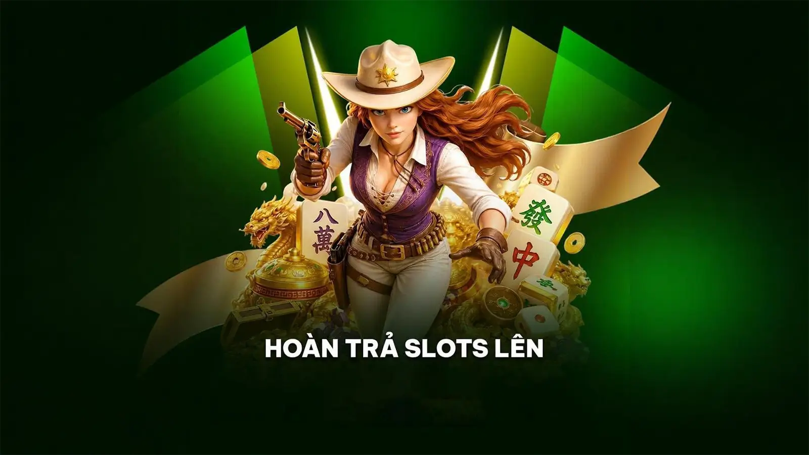 Casino trực tiếp tải chậm trên 188BE: đo đúng trước khi đổi thiết bị