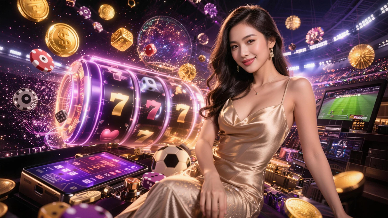 Gửi yêu cầu hỗ trợ 188BE: cần ghi gì về Tải App?