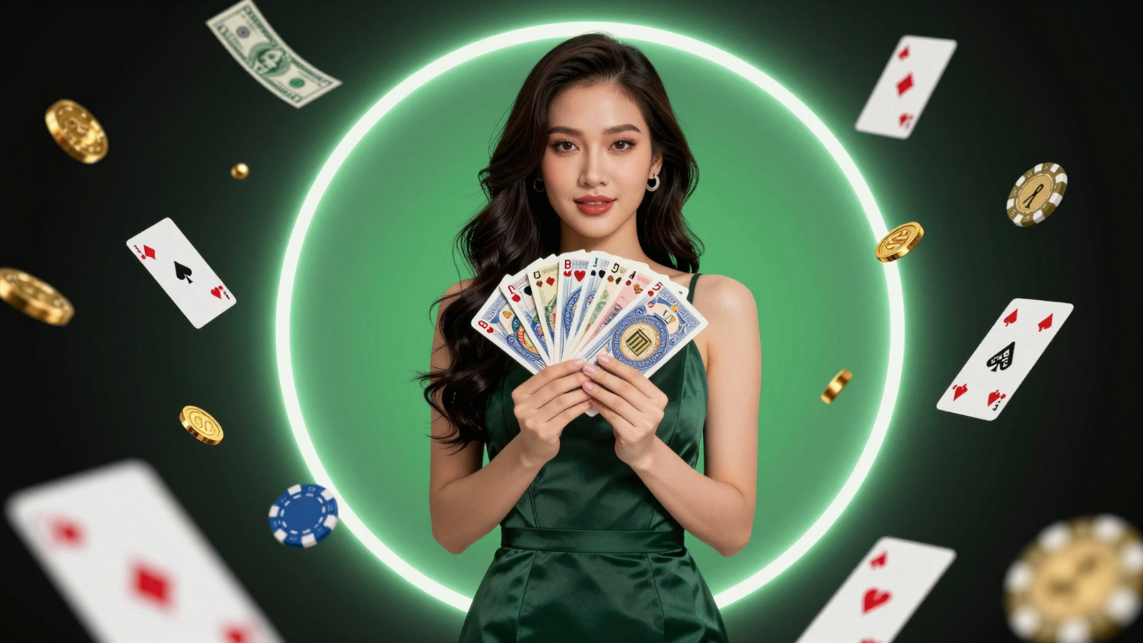 Tải App là gì? Từ điển nhãn và trạng thái trên 188BE