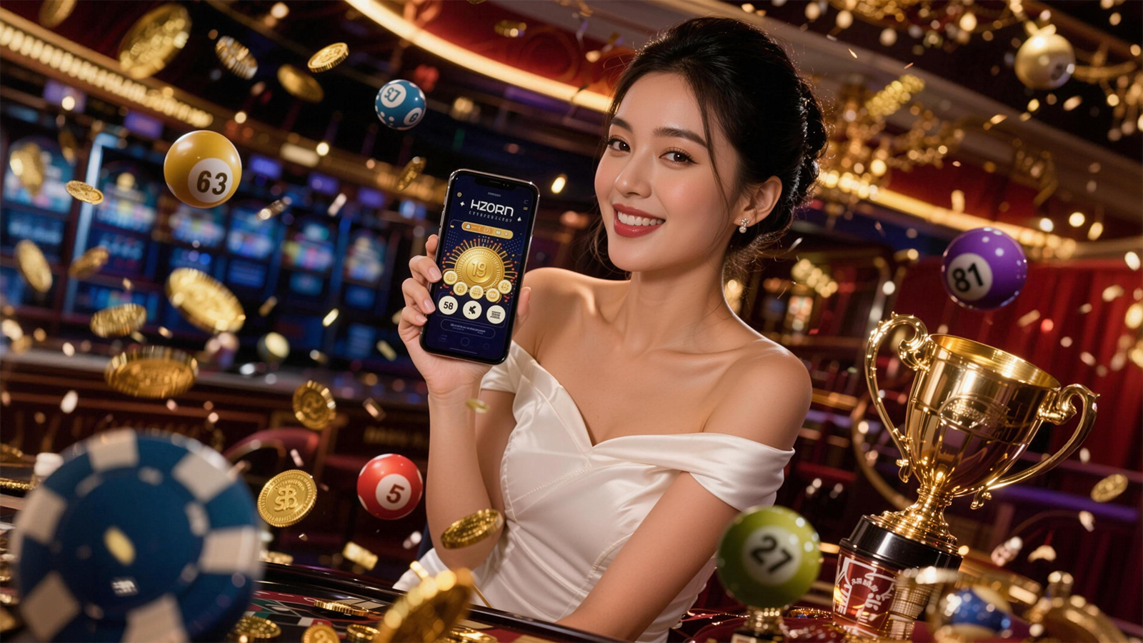 7 lỗi thường gặp khi đọc Tải App trên 188BE và cách tự sửa