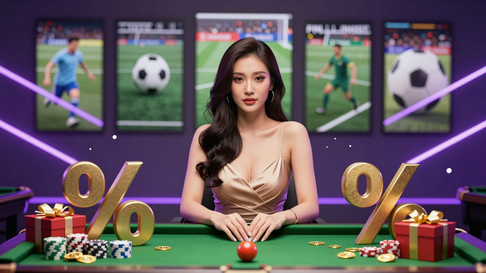 Bao lâu nên rà soát Tải App của 188BE? Lịch theo thay đổi