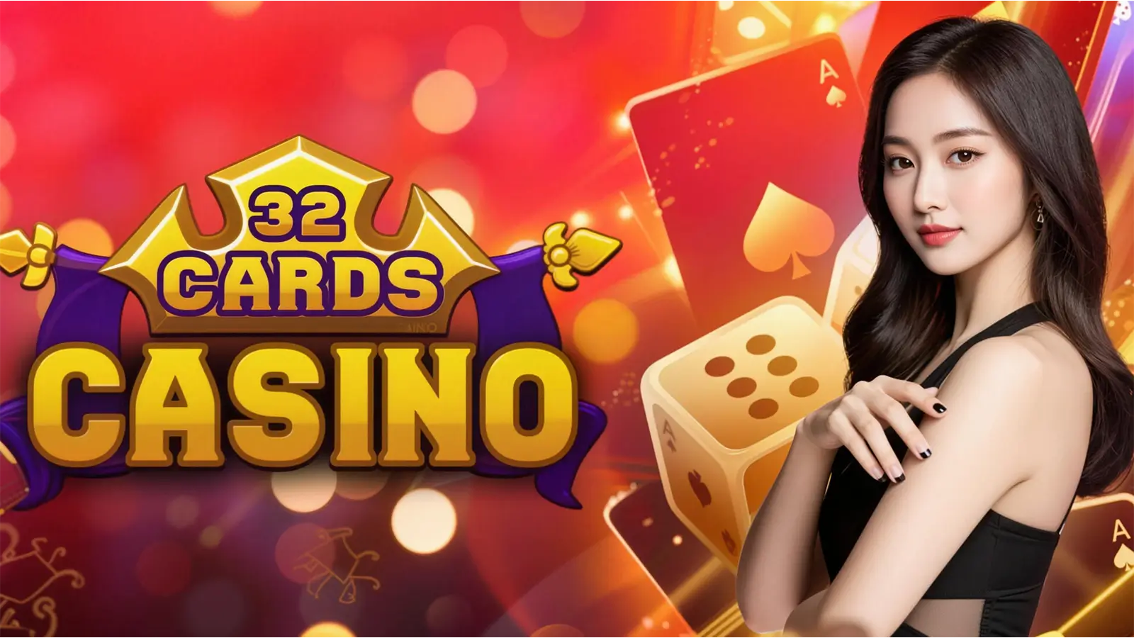 7 lỗi thường gặp khi đọc Casino trực tiếp trên 188BE và cách tự sửa