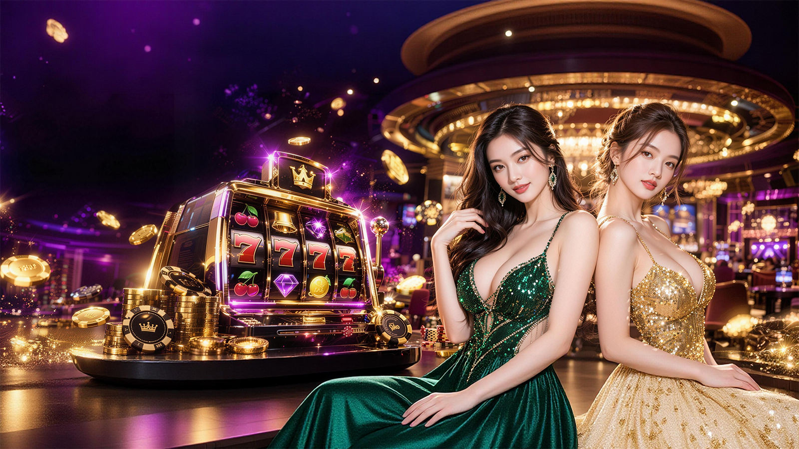 Tình huống 188BE: từ bàn tải thiếu dữ liệu đến quyết định có căn cứ