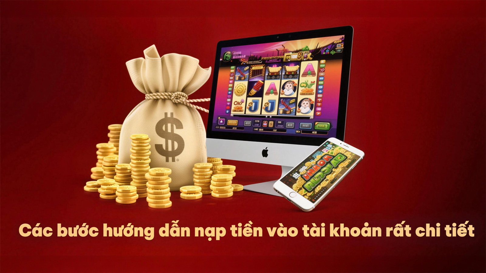 Dữ liệu bàn không đồng bộ: 5 bước tự kiểm tra trước khi thử lại trên 188BE