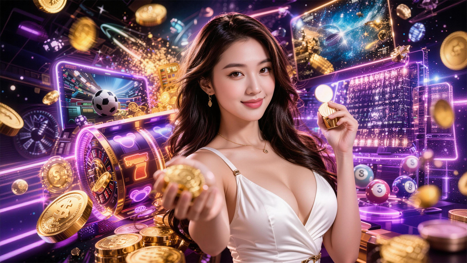 Game bài trên điện thoại: cách kiểm tra bố cục bàn trên màn hình nhỏ tại 188BE