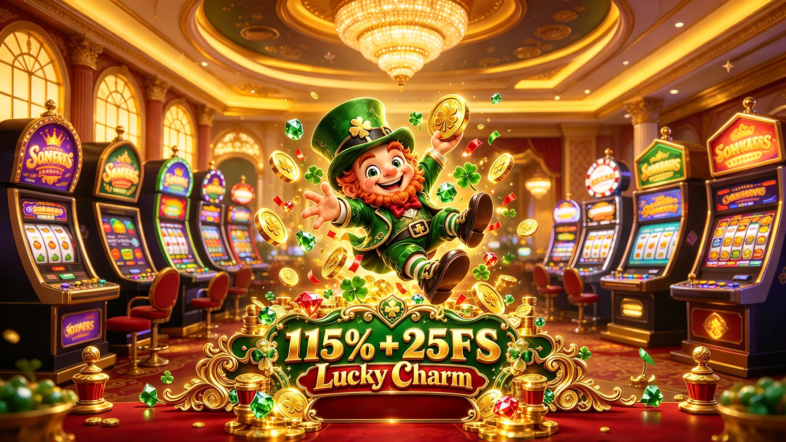 Hai nguồn nói khác nhau về Game bài? Cách đối chiếu cùng 188BE
