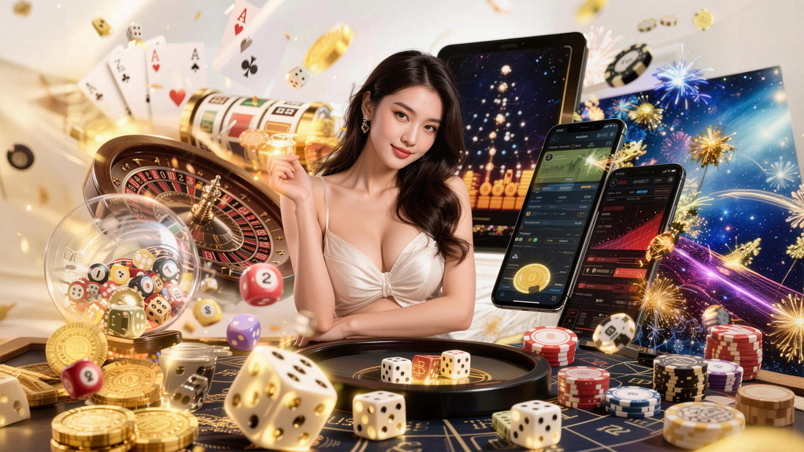 Bàn tải thiếu dữ liệu: 5 bước tự kiểm tra trước khi thử lại trên 188BE