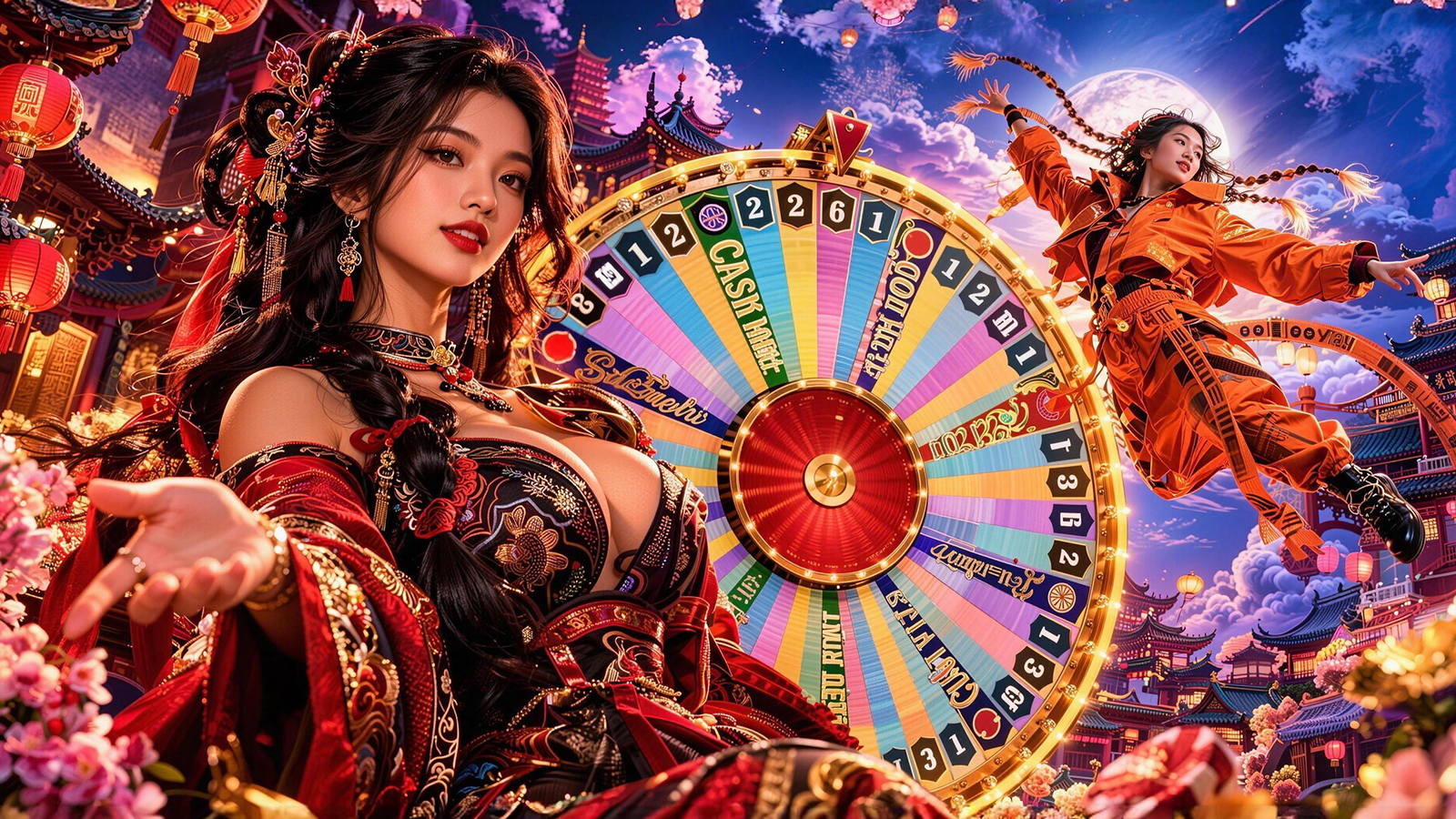 Bảo vệ dữ liệu cá nhân khi sử dụng Game bài của 188BE