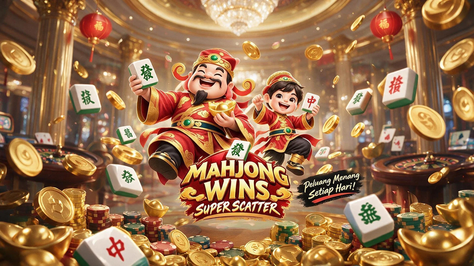 Game bài tải chậm trên 188BE: đo đúng trước khi đổi thiết bị