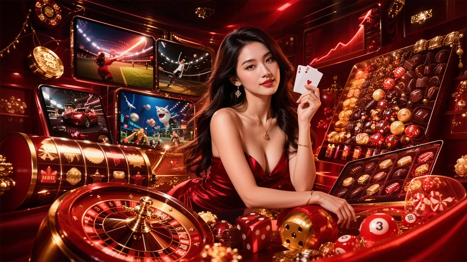 Tình huống 188BE: từ dữ liệu bàn không đồng bộ đến quyết định có căn cứ