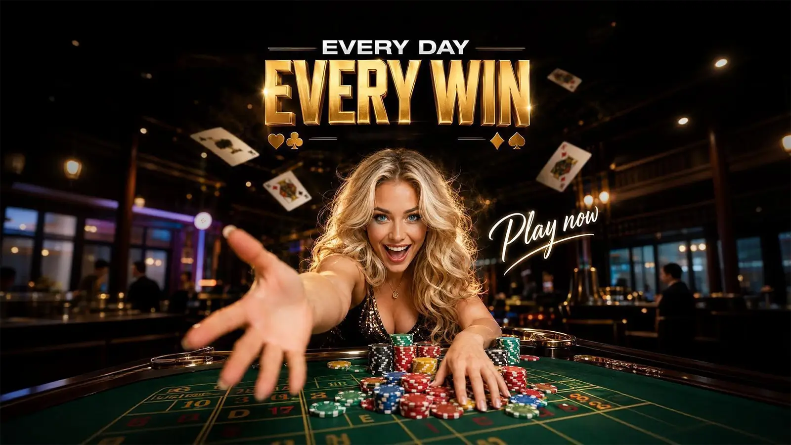 Cẩm nang Slot 188BE: đọc nhà cung cấp, phiên bản và bảng thông tin từ đâu?