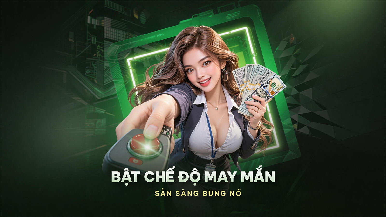 Slot trên điện thoại: cách kiểm tra đọc bảng trò chơi ở chế độ dọc tại 188BE