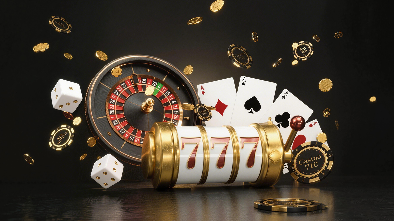 Gửi yêu cầu hỗ trợ 188BE: cần ghi gì về Slot?