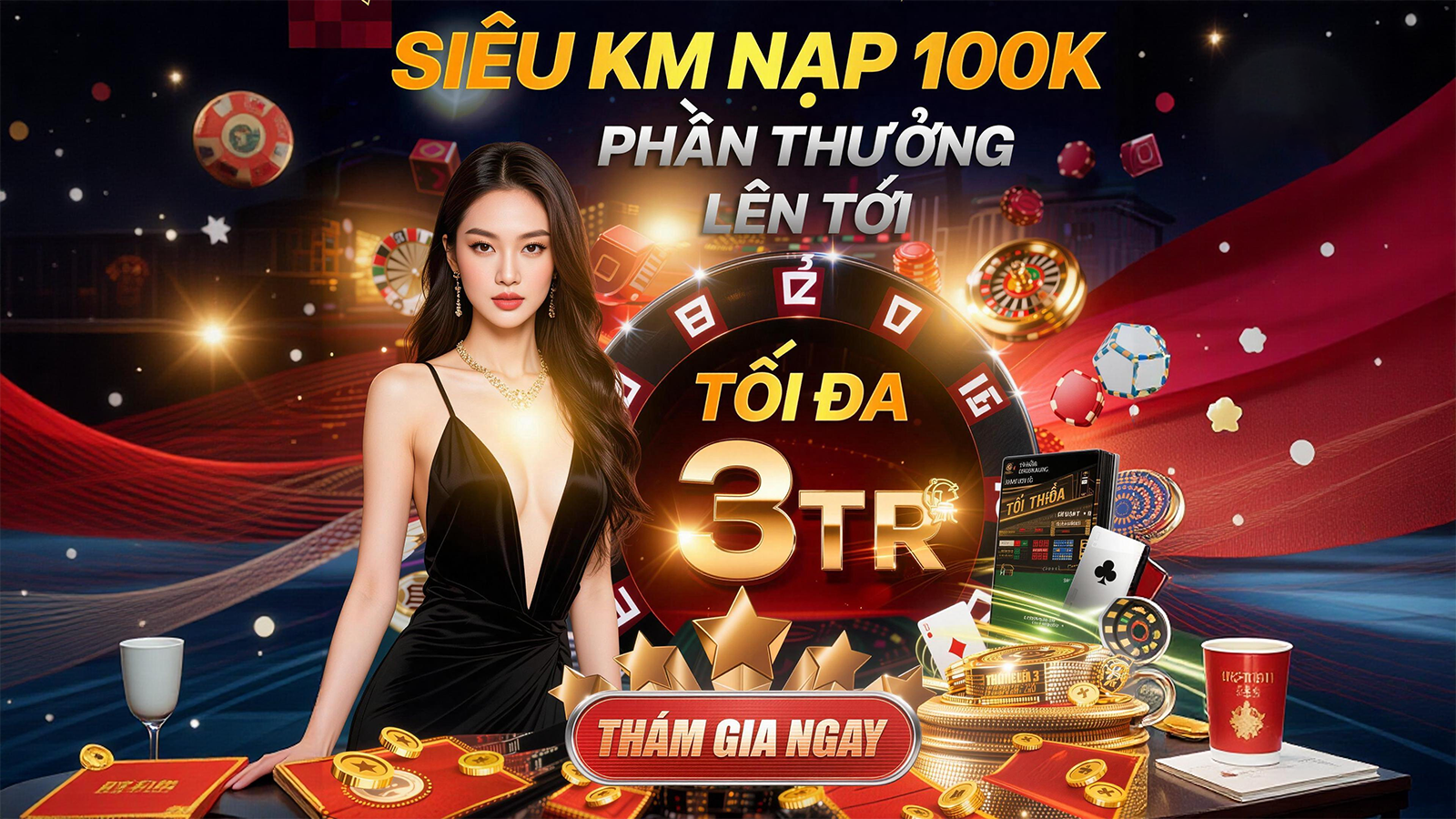 Slot là gì? Từ điển nhãn và trạng thái trên 188BE