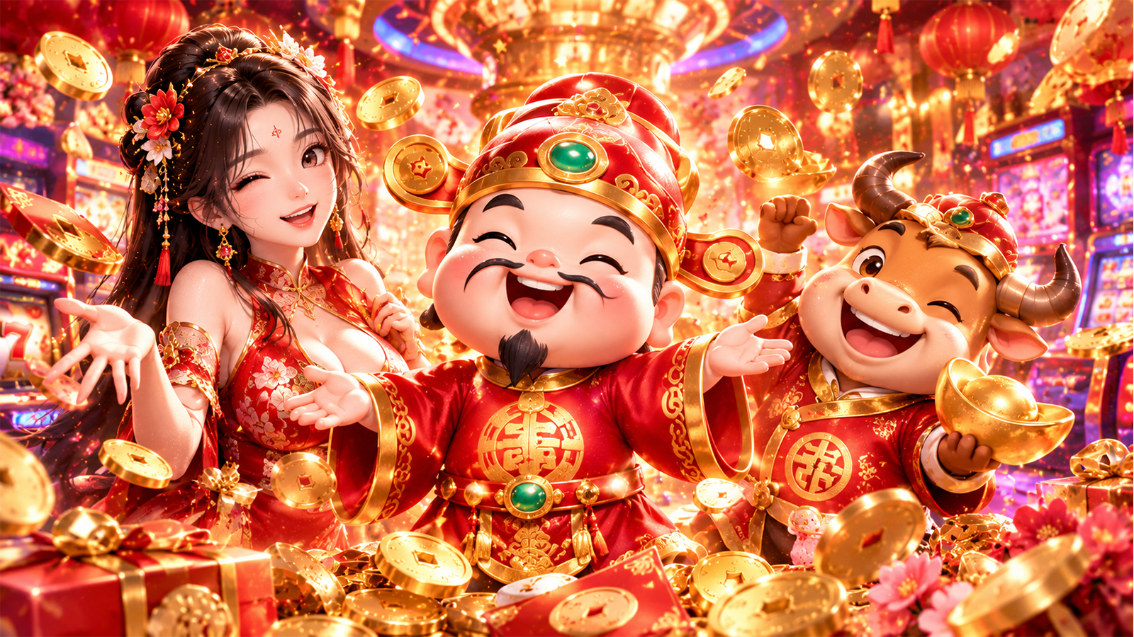Slot tải chậm trên 188BE: đo đúng trước khi đổi thiết bị