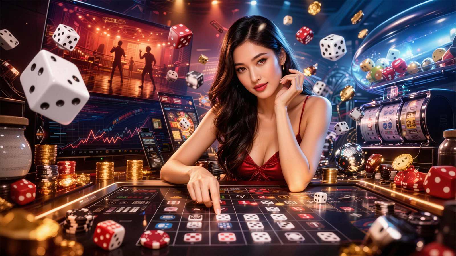 Bao lâu nên rà soát Slot của 188BE? Lịch theo thay đổi