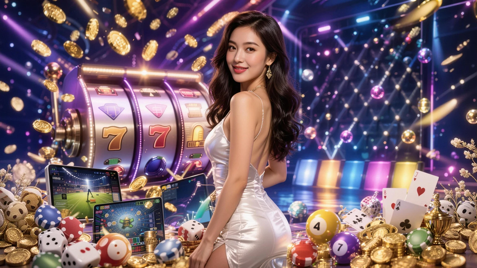 Tình huống 188BE: từ vòng chơi bị gián đoạn đến quyết định có căn cứ